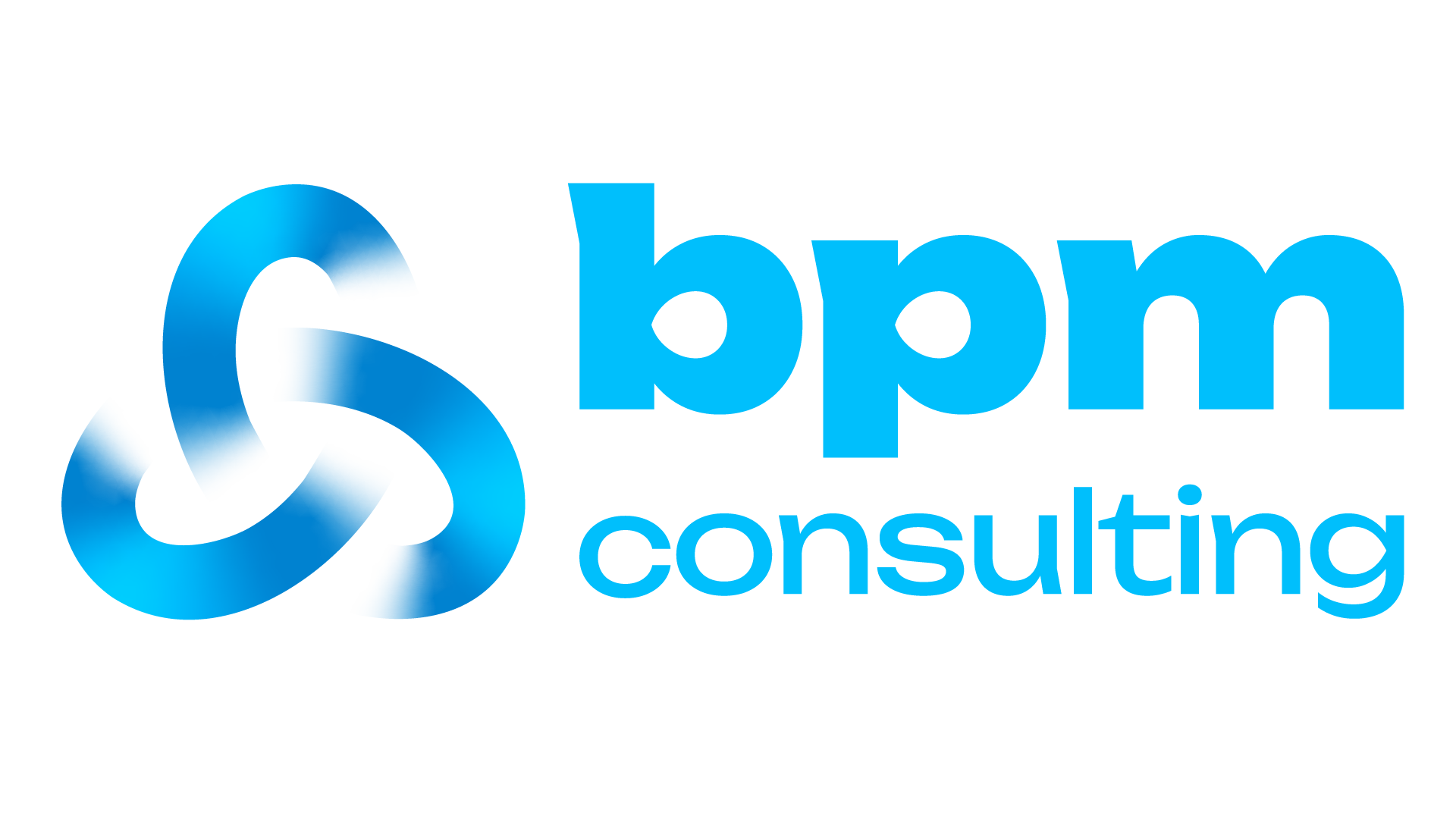 BPM Logo